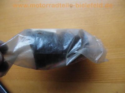 Honda_Kleinteile_Ersatzteile_Zubehoer_154.jpg