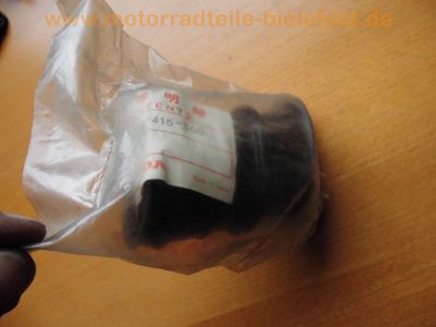 Honda_Kleinteile_Ersatzteile_Zubehoer_155.jpg