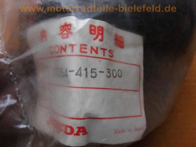 Honda_Kleinteile_Ersatzteile_Zubehoer_156.jpg