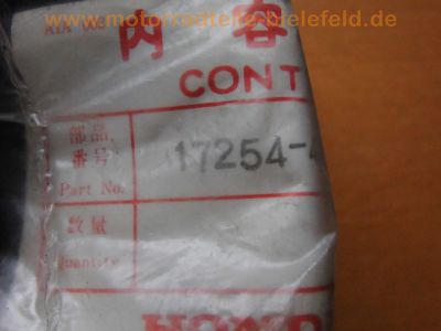 Honda_Kleinteile_Ersatzteile_Zubehoer_157.jpg