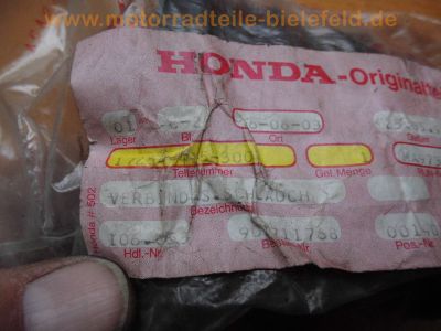 Honda_Kleinteile_Ersatzteile_Zubehoer_159.jpg