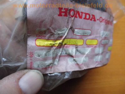 Honda_Kleinteile_Ersatzteile_Zubehoer_160.jpg