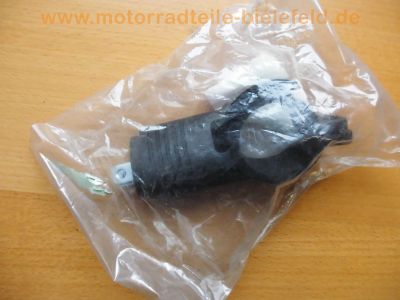 Honda_Kleinteile_Ersatzteile_Zubehoer_161.jpg