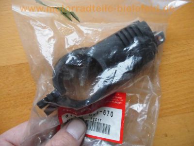 Honda_Kleinteile_Ersatzteile_Zubehoer_166.jpg