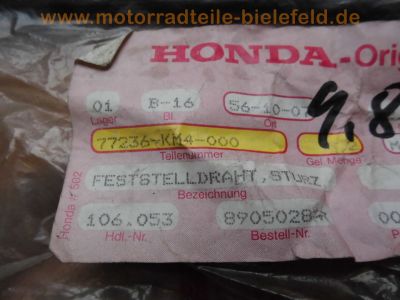 Honda_Kleinteile_Ersatzteile_Zubehoer_173.jpg