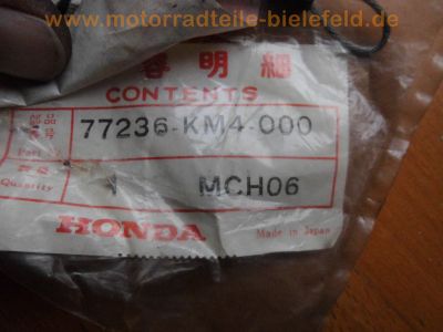 Honda_Kleinteile_Ersatzteile_Zubehoer_174.jpg