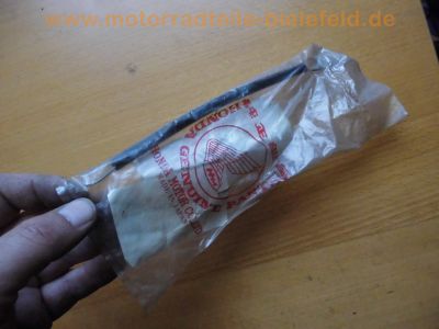 Honda_Kleinteile_Ersatzteile_Zubehoer_176.jpg