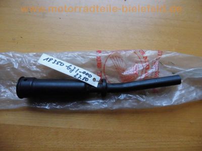 Honda_Kleinteile_Ersatzteile_Zubehoer_177.jpg