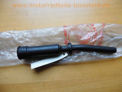 Honda_Kleinteile_Ersatzteile_Zubehoer_179.jpg