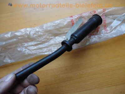 Honda_Kleinteile_Ersatzteile_Zubehoer_181.jpg