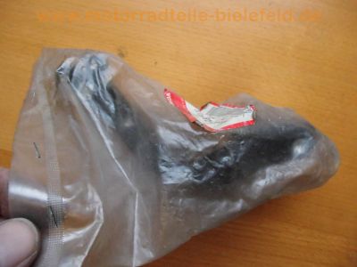 Honda_Kleinteile_Ersatzteile_Zubehoer_188.jpg