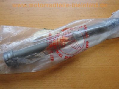 Honda_Kleinteile_Ersatzteile_Zubehoer_194.jpg