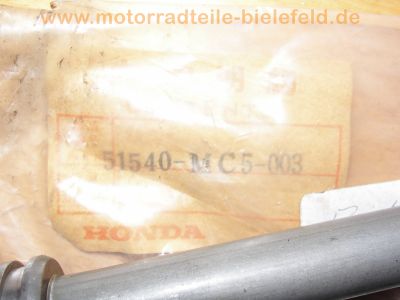 Honda_Kleinteile_Ersatzteile_Zubehoer_198.jpg