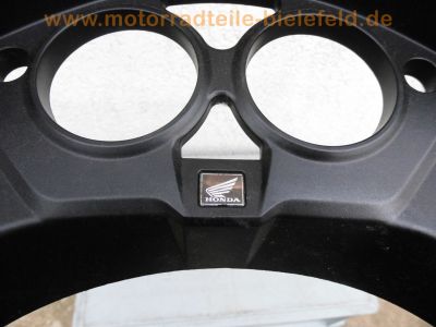 Honda_Kleinteile_Ersatzteile_Zubehoer_30.jpg