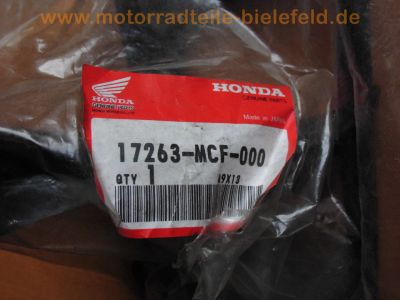 Honda_Kleinteile_Ersatzteile_Zubehoer_32.jpg