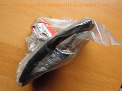 Honda_Kleinteile_Ersatzteile_Zubehoer_35.jpg