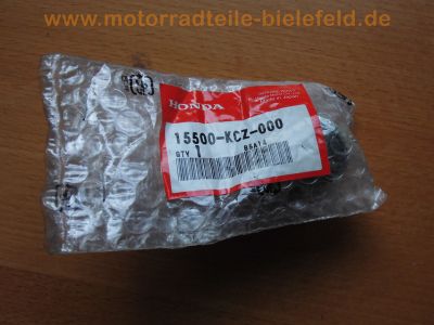 Honda_Kleinteile_Ersatzteile_Zubehoer_36.jpg