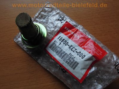 Honda_Kleinteile_Ersatzteile_Zubehoer_40.jpg