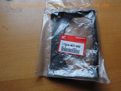 Honda_Kleinteile_Ersatzteile_Zubehoer_45.jpg