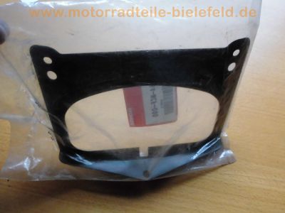Honda_Kleinteile_Ersatzteile_Zubehoer_46.jpg