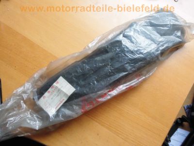 Honda_Kleinteile_Ersatzteile_Zubehoer_55.jpg