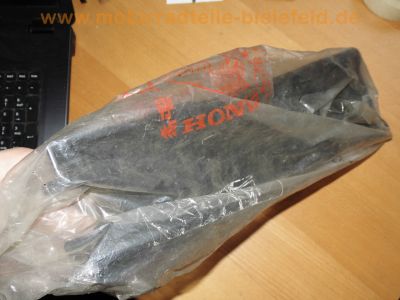 Honda_Kleinteile_Ersatzteile_Zubehoer_58.jpg
