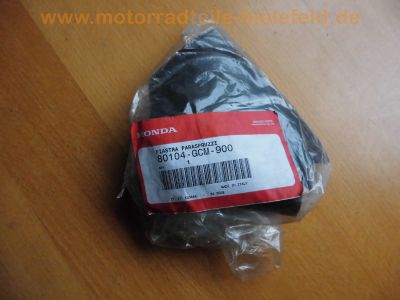 Honda_Kleinteile_Ersatzteile_Zubehoer_61.jpg