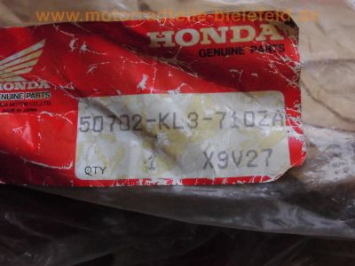 Honda_Kleinteile_Ersatzteile_Zubehoer_65.jpg