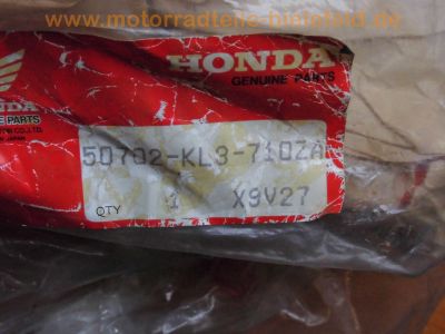 Honda_Kleinteile_Ersatzteile_Zubehoer_66.jpg