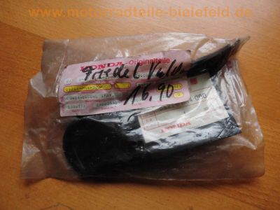 Honda_Kleinteile_Ersatzteile_Zubehoer_80.jpg