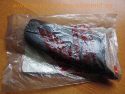 Honda_Kleinteile_Ersatzteile_Zubehoer_81.jpg