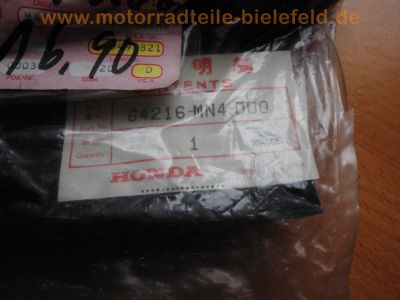Honda_Kleinteile_Ersatzteile_Zubehoer_85.jpg