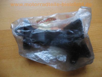 Honda_Kleinteile_Ersatzteile_Zubehoer_88.jpg