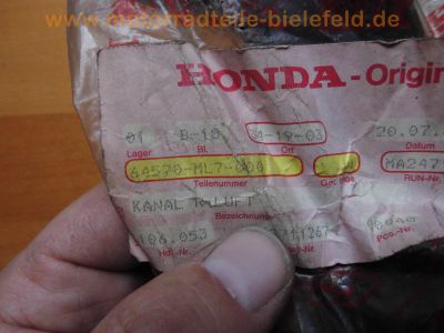 Honda_Kleinteile_Ersatzteile_Zubehoer_89.jpg