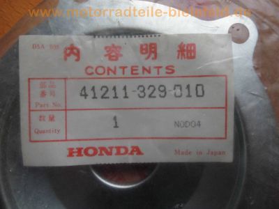 Honda_Kleinteile_Ersatzteile_Zubehoer_92.jpg