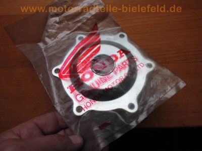 Honda_Kleinteile_Ersatzteile_Zubehoer_94.jpg