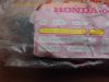 Honda_Kleinteile_Ersatzteile_Zubehoer_118.jpg