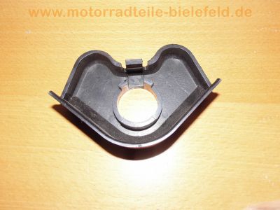 Honda_Kleinteile_Ersatzteile_Zubehoer_211.jpg