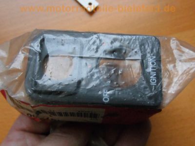 Honda_Kleinteile_Ersatzteile_Zubehoer_222.jpg