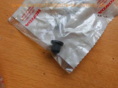Honda_Kleinteile_Ersatzteile_Zubehoer_228.jpg