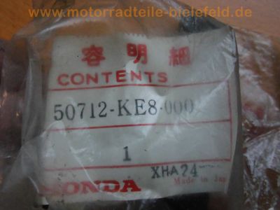 Honda_Kleinteile_Ersatzteile_Zubehoer_233.jpg
