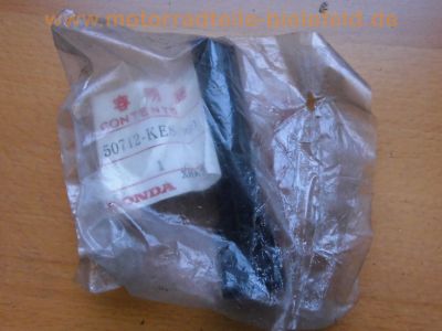 Honda_Kleinteile_Ersatzteile_Zubehoer_234.jpg