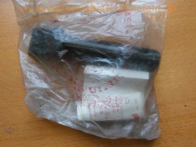 Honda_Kleinteile_Ersatzteile_Zubehoer_235.jpg