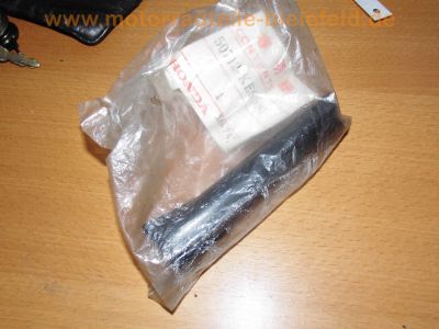 Honda_Kleinteile_Ersatzteile_Zubehoer_236.jpg