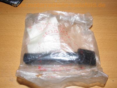 Honda_Kleinteile_Ersatzteile_Zubehoer_237.jpg