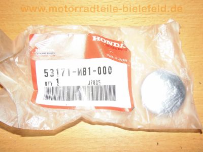 Honda_Kleinteile_Ersatzteile_Zubehoer_241.jpg