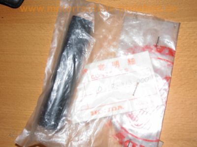 Honda_Kleinteile_Ersatzteile_Zubehoer_245.jpg