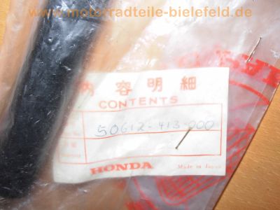 Honda_Kleinteile_Ersatzteile_Zubehoer_246.jpg