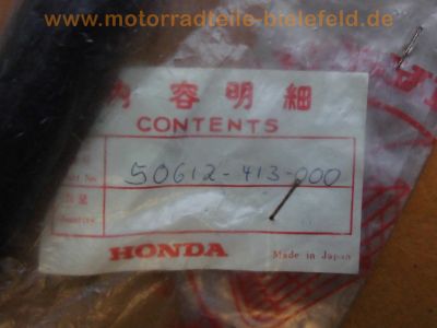Honda_Kleinteile_Ersatzteile_Zubehoer_247.jpg