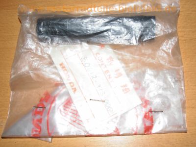 Honda_Kleinteile_Ersatzteile_Zubehoer_248.jpg